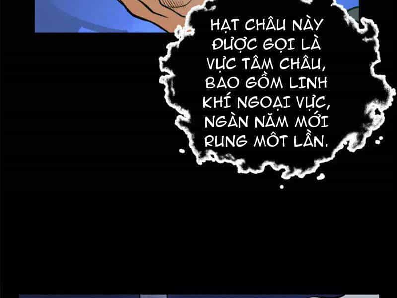 Siêu Phàm Sát Thần - Chương 178 - ảnh 3