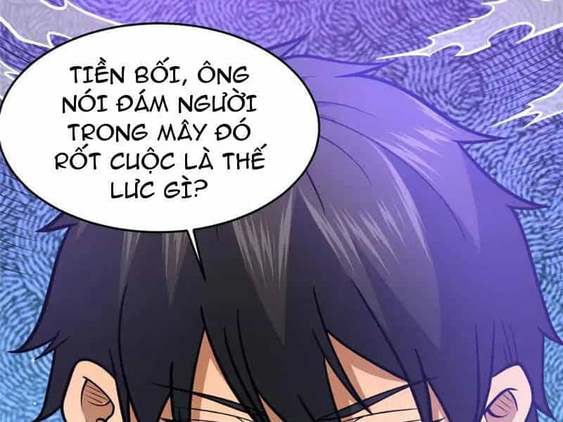 Siêu Phàm Sát Thần - Chương 178 - ảnh 31