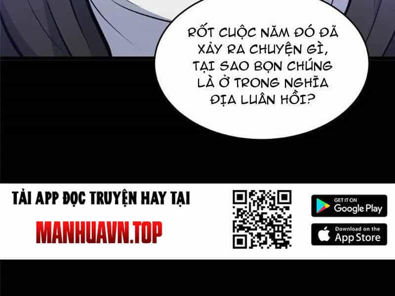 Siêu Phàm Sát Thần - Chương 178 - ảnh 33