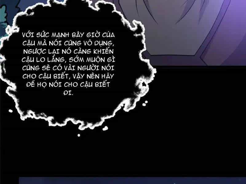 Siêu Phàm Sát Thần - Chương 178 - ảnh 35
