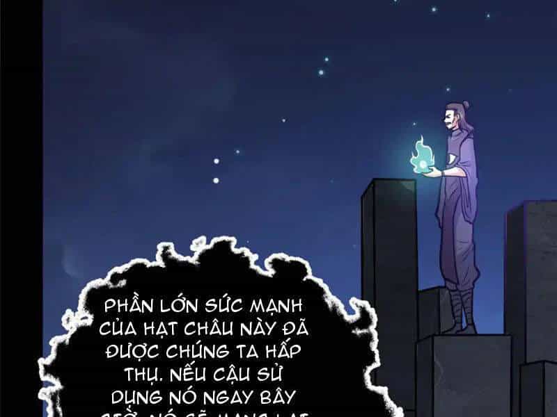 Siêu Phàm Sát Thần - Chương 178 - ảnh 36