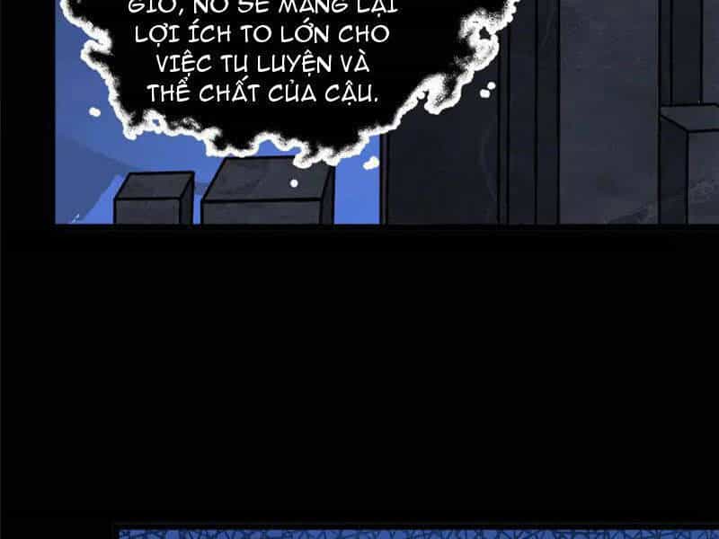 Siêu Phàm Sát Thần - Chương 178 - ảnh 37