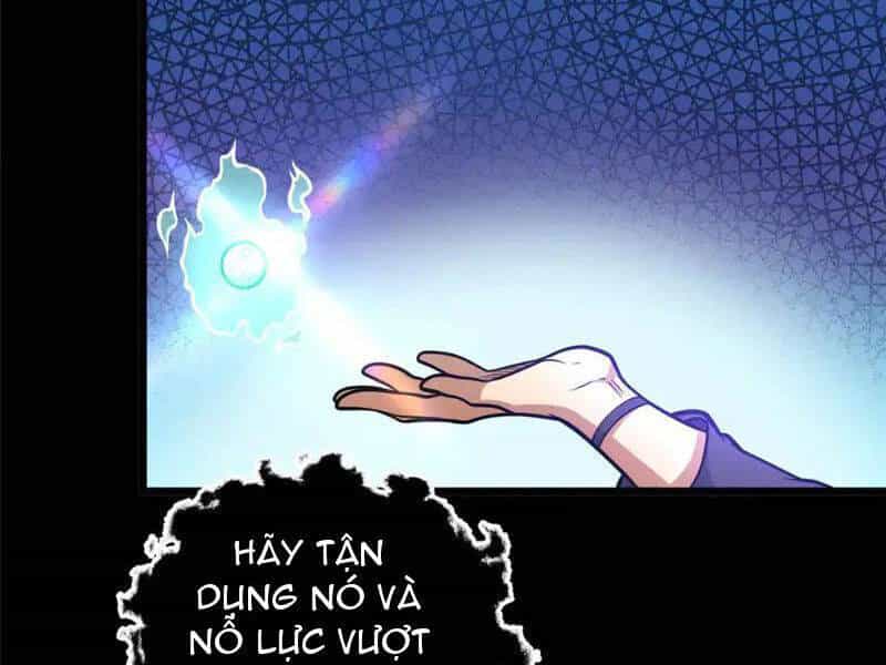 Siêu Phàm Sát Thần - Chương 178 - ảnh 38