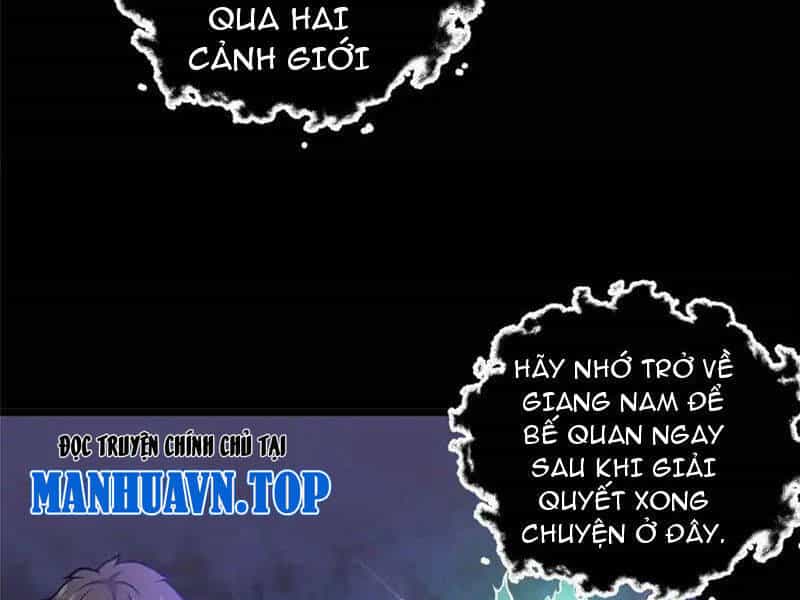 Siêu Phàm Sát Thần - Chương 178 - ảnh 39