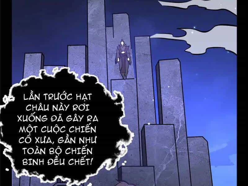 Siêu Phàm Sát Thần - Chương 178 - ảnh 4