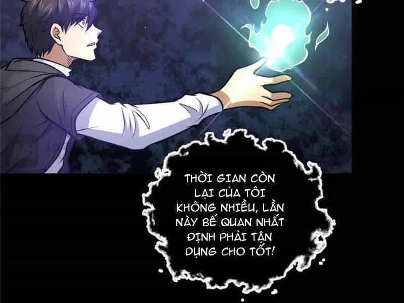 Siêu Phàm Sát Thần - Chương 178 - ảnh 40