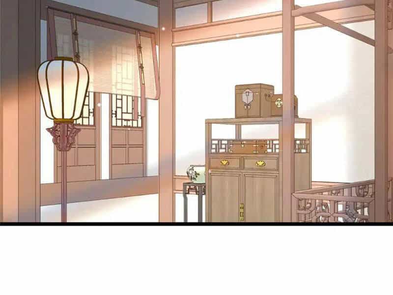 Siêu Phàm Sát Thần - Chương 178 - ảnh 47