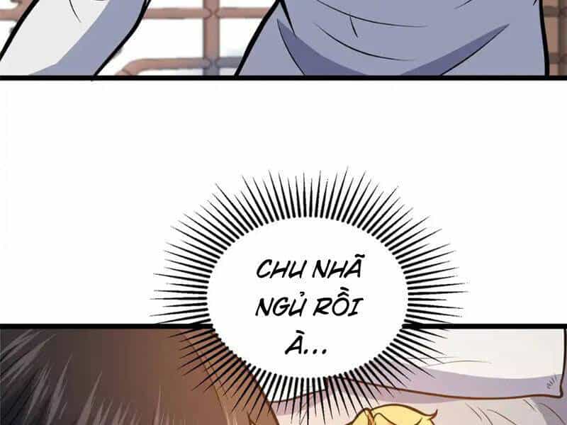 Siêu Phàm Sát Thần - Chương 178 - ảnh 50