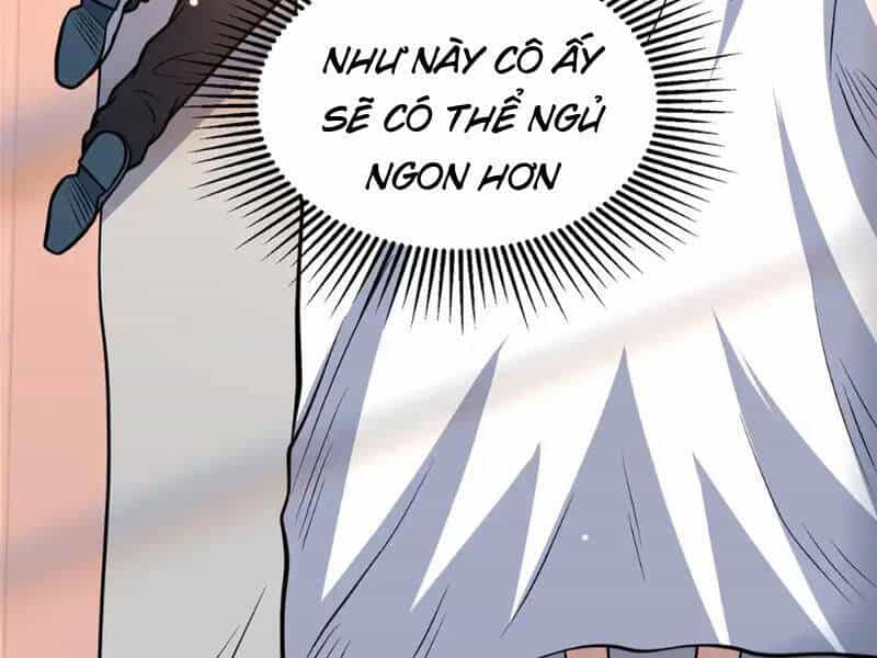 Siêu Phàm Sát Thần - Chương 178 - ảnh 57
