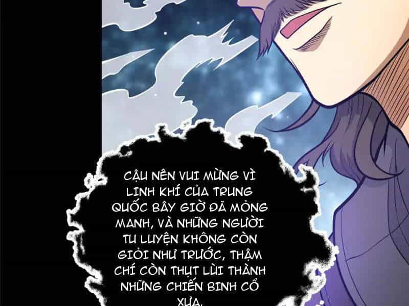 Siêu Phàm Sát Thần - Chương 178 - ảnh 7