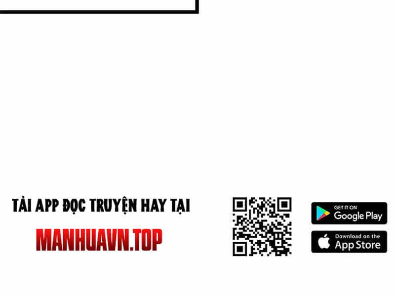 Siêu Phàm Sát Thần - Chương 178 - ảnh 71