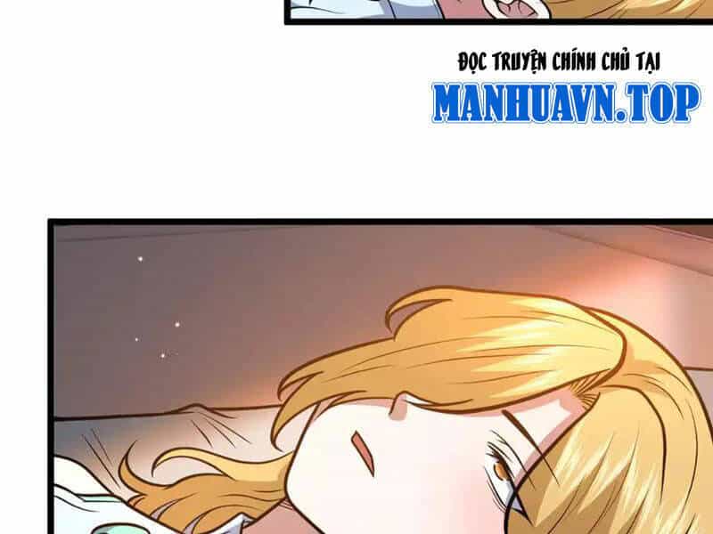 Siêu Phàm Sát Thần - Chương 178 - ảnh 73
