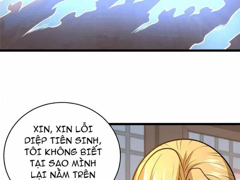 Siêu Phàm Sát Thần - Chương 178 - ảnh 81
