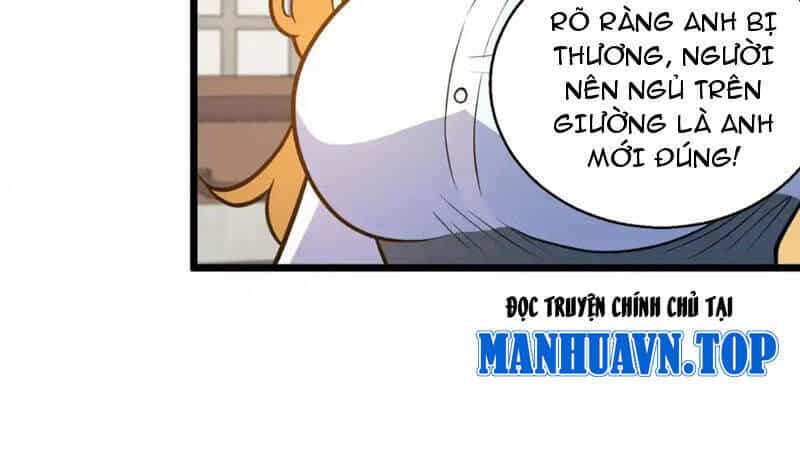 Siêu Phàm Sát Thần - Chương 178 - ảnh 83
