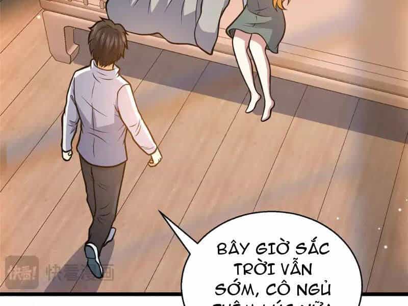 Siêu Phàm Sát Thần - Chương 178 - ảnh 87