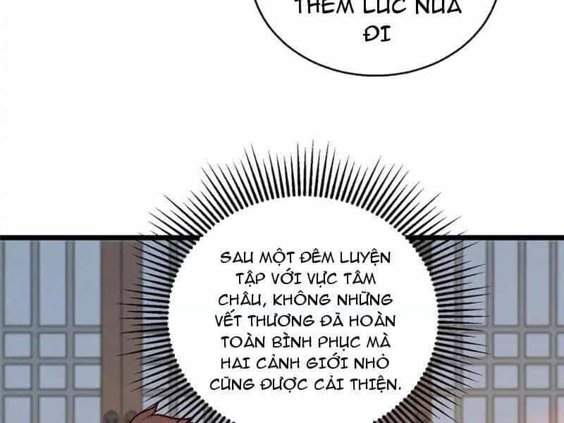 Siêu Phàm Sát Thần - Chương 178 - ảnh 88