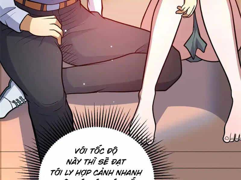Siêu Phàm Sát Thần - Chương 178 - ảnh 90