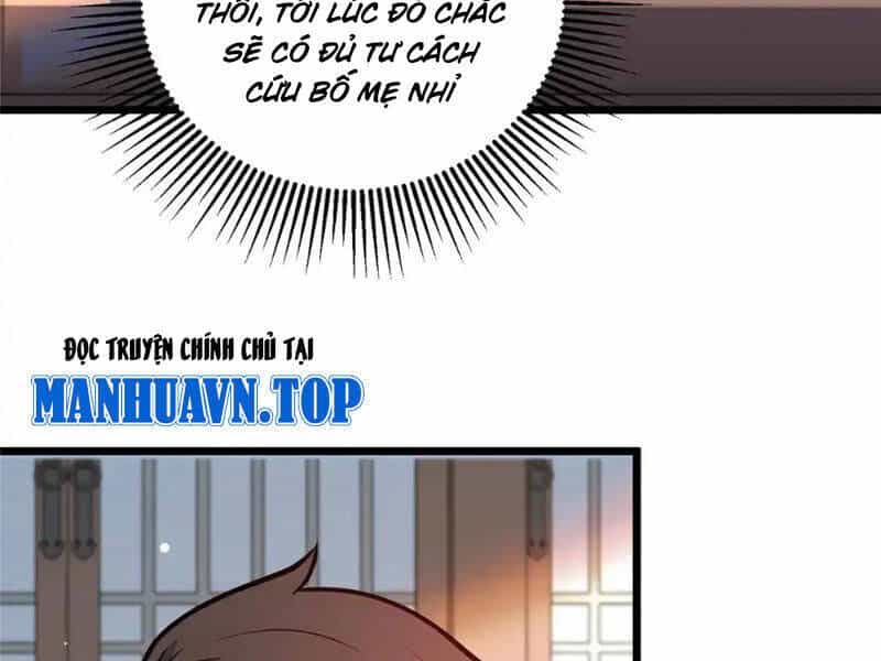 Siêu Phàm Sát Thần - Chương 178 - ảnh 91