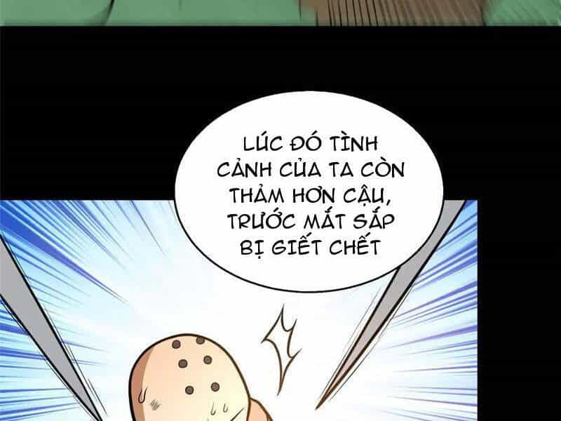 Siêu Phàm Sát Thần - Chương 179 - ảnh 10