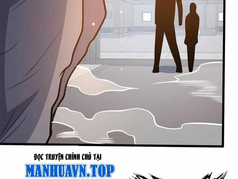 Siêu Phàm Sát Thần - Chương 179 - ảnh 100