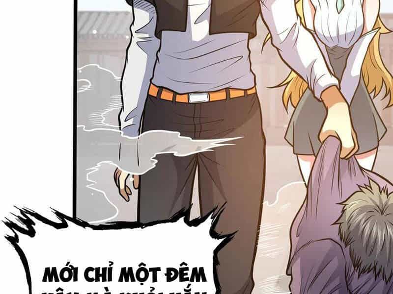 Siêu Phàm Sát Thần - Chương 179 - ảnh 102