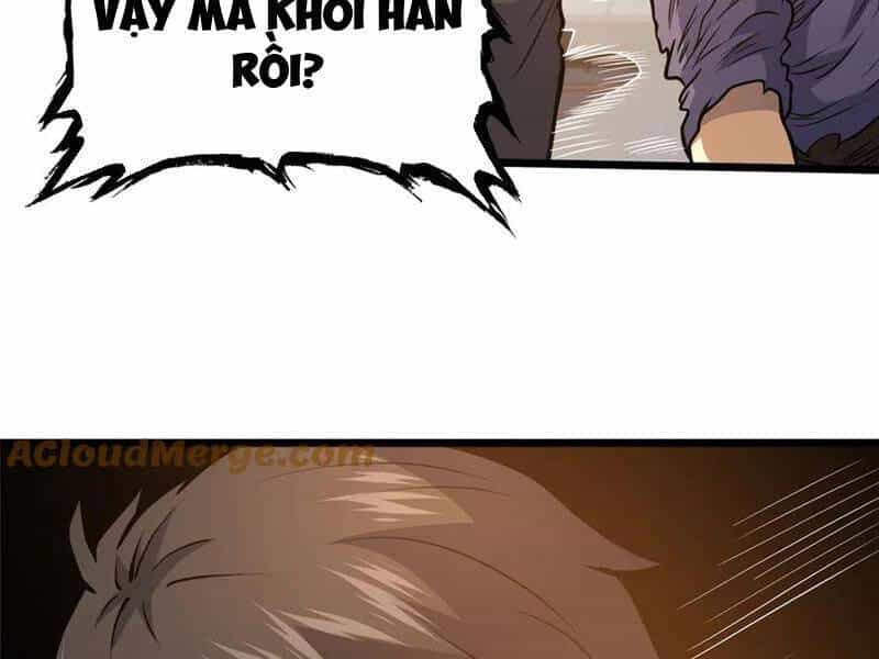 Siêu Phàm Sát Thần - Chương 179 - ảnh 103