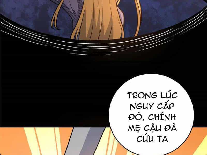 Siêu Phàm Sát Thần - Chương 179 - ảnh 14