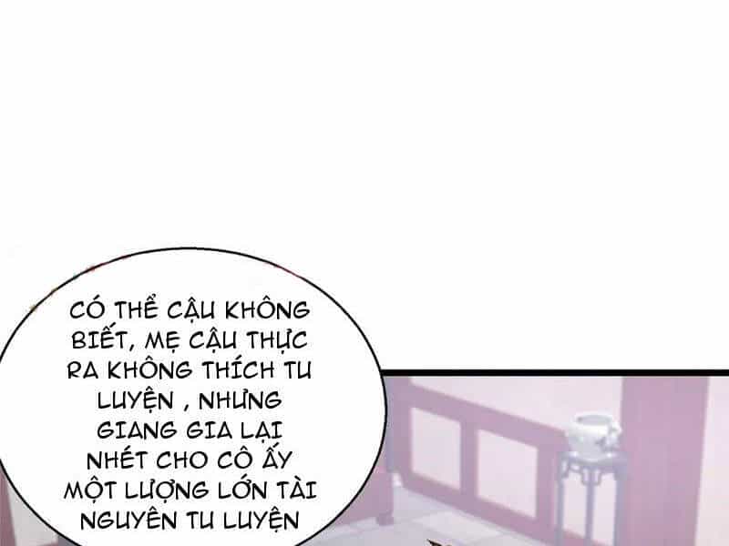 Siêu Phàm Sát Thần - Chương 179 - ảnh 17