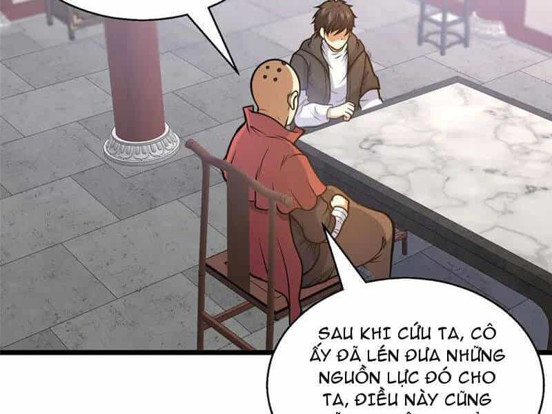 Siêu Phàm Sát Thần - Chương 179 - ảnh 18