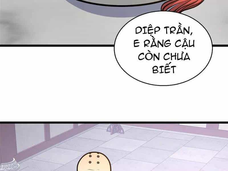 Siêu Phàm Sát Thần - Chương 179 - ảnh 2