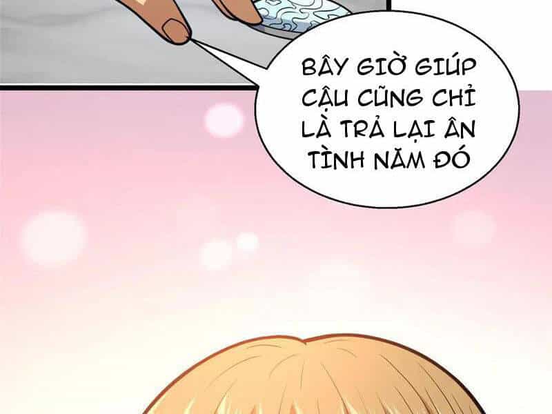 Siêu Phàm Sát Thần - Chương 179 - ảnh 20