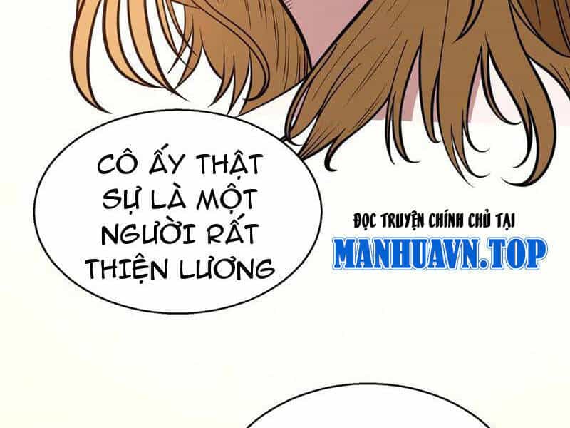 Siêu Phàm Sát Thần - Chương 179 - ảnh 22
