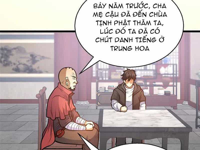 Siêu Phàm Sát Thần - Chương 179 - ảnh 23