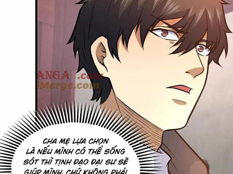 Siêu Phàm Sát Thần - Chương 179 - ảnh 25