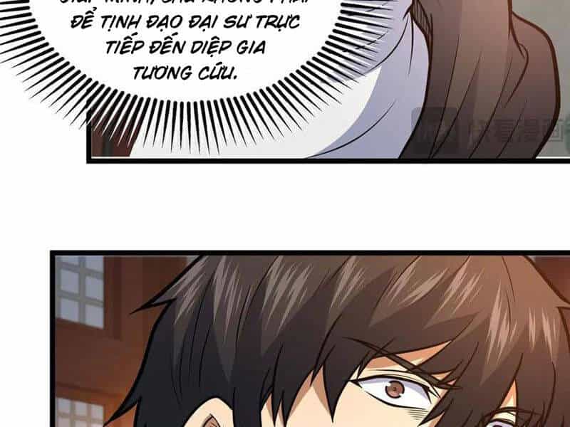 Siêu Phàm Sát Thần - Chương 179 - ảnh 26