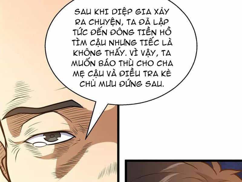 Siêu Phàm Sát Thần - Chương 179 - ảnh 28