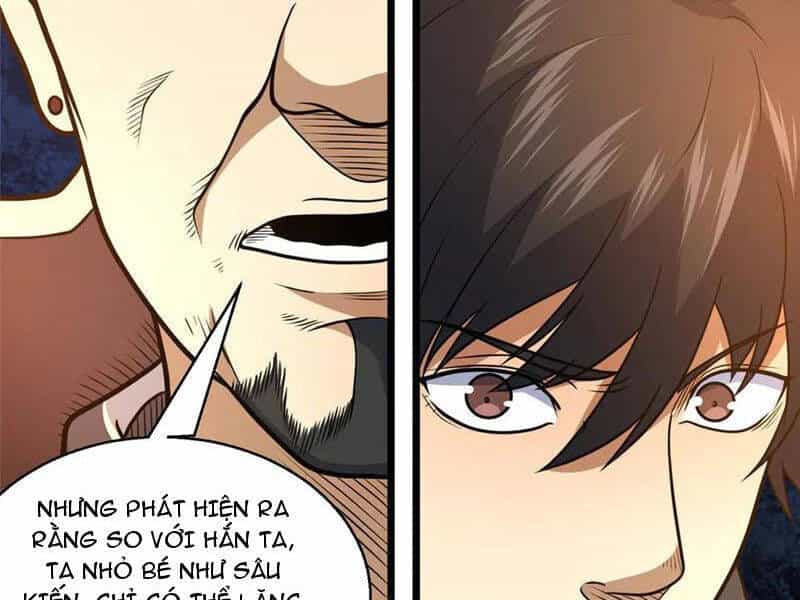 Siêu Phàm Sát Thần - Chương 179 - ảnh 29