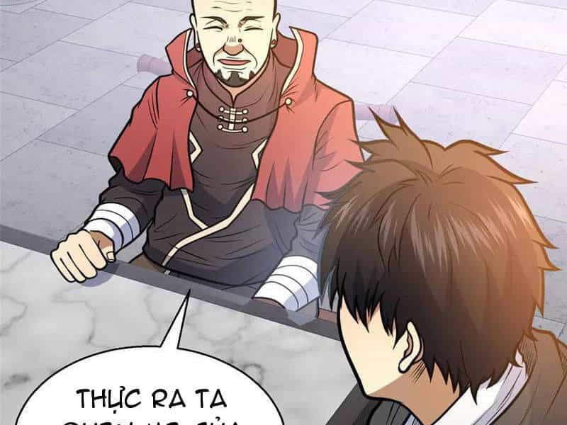 Siêu Phàm Sát Thần - Chương 179 - ảnh 3