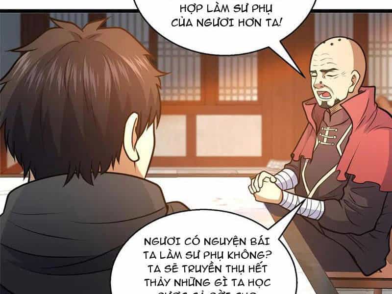 Siêu Phàm Sát Thần - Chương 179 - ảnh 32