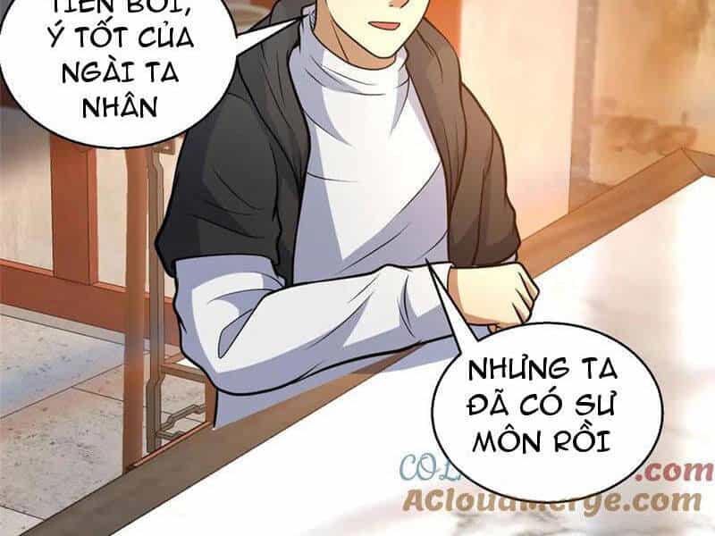 Siêu Phàm Sát Thần - Chương 179 - ảnh 34