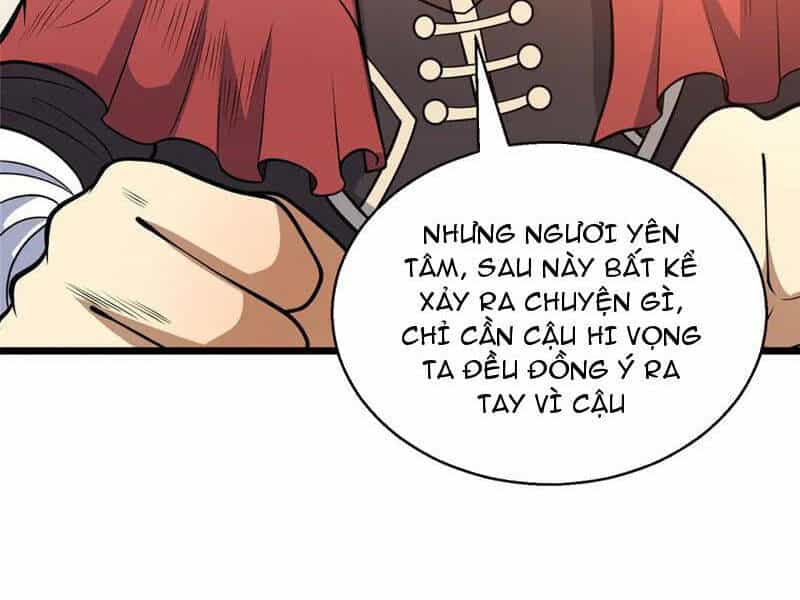 Siêu Phàm Sát Thần - Chương 179 - ảnh 37