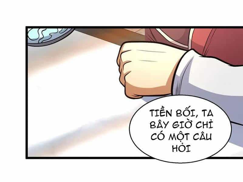 Siêu Phàm Sát Thần - Chương 179 - ảnh 38