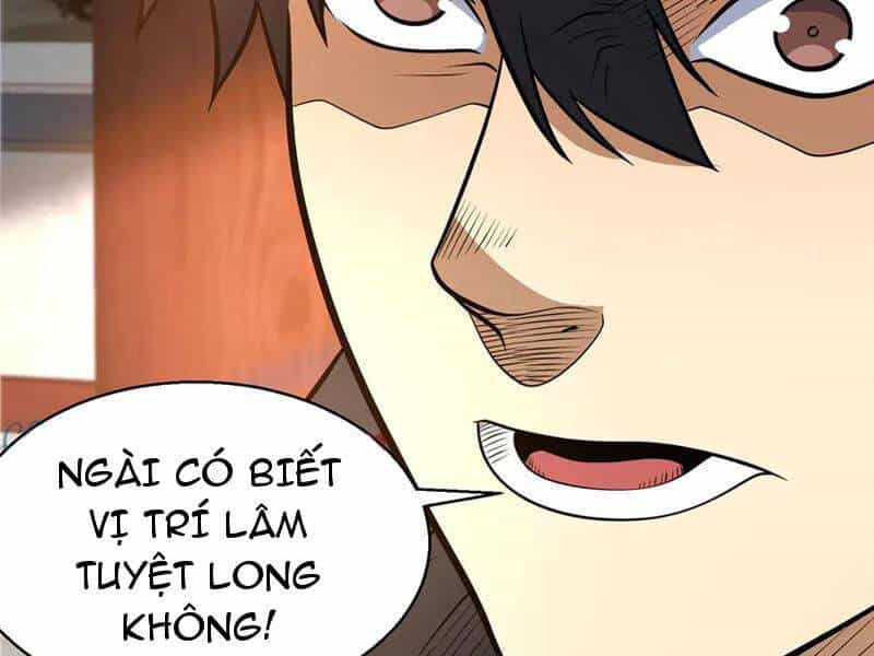 Siêu Phàm Sát Thần - Chương 179 - ảnh 40