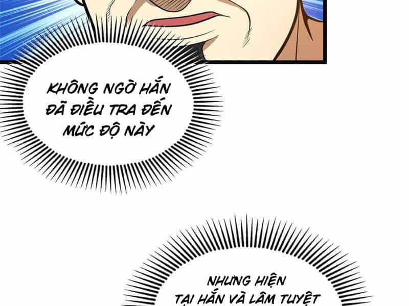 Siêu Phàm Sát Thần - Chương 179 - ảnh 42