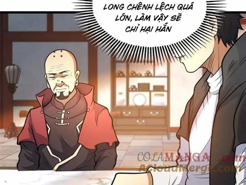 Siêu Phàm Sát Thần - Chương 179 - ảnh 43