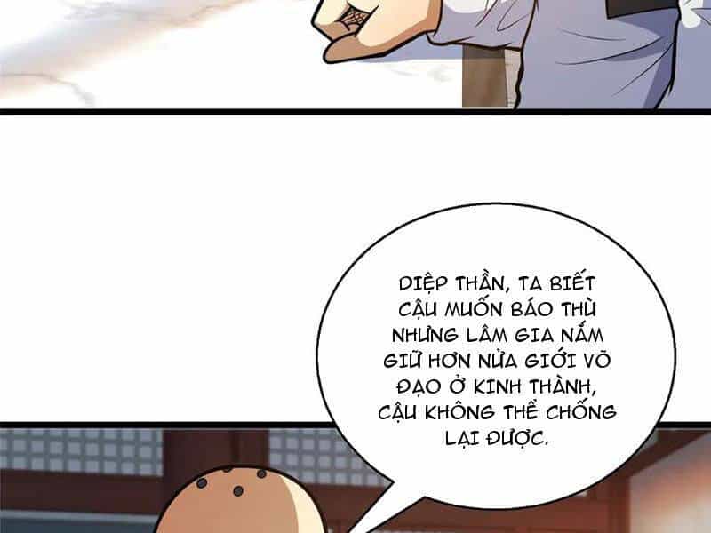 Siêu Phàm Sát Thần - Chương 179 - ảnh 44
