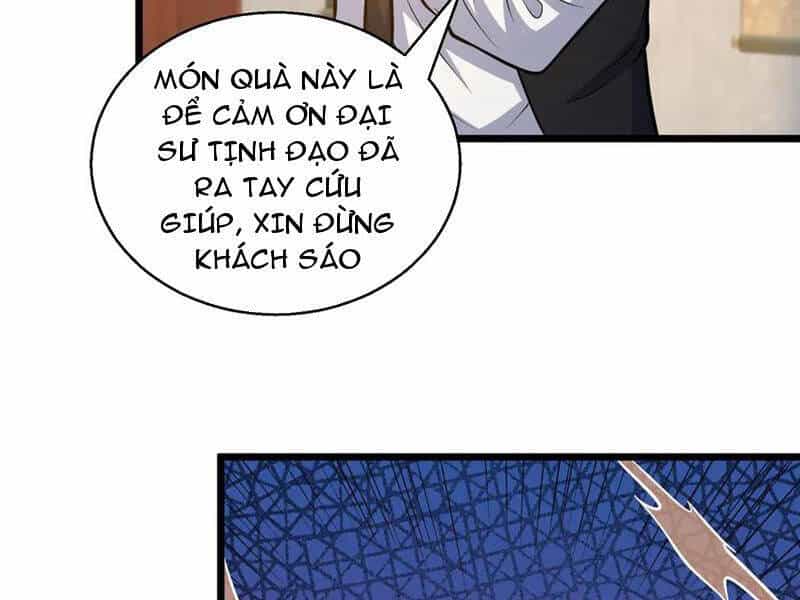 Siêu Phàm Sát Thần - Chương 179 - ảnh 51