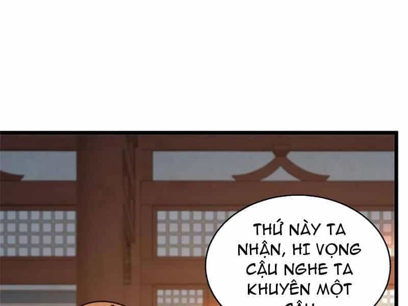 Siêu Phàm Sát Thần - Chương 179 - ảnh 53