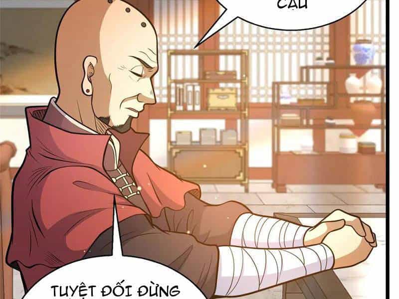 Siêu Phàm Sát Thần - Chương 179 - ảnh 54