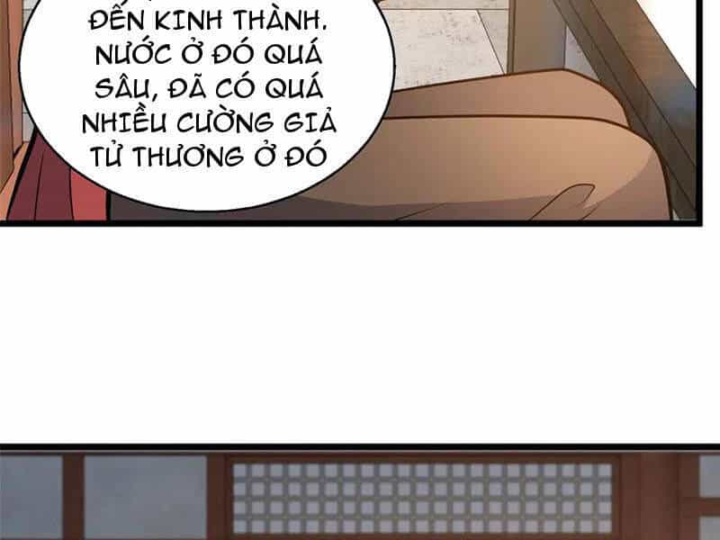 Siêu Phàm Sát Thần - Chương 179 - ảnh 55